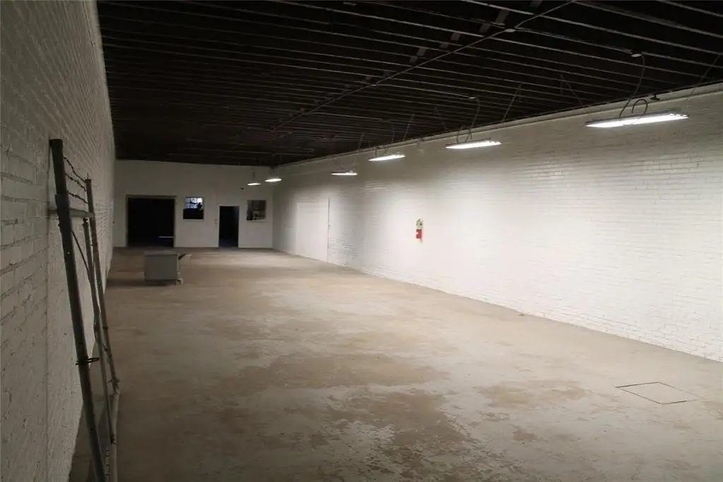 Picture 6