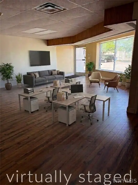 Picture 5