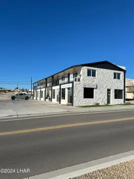 Office Space in Lake Havasu