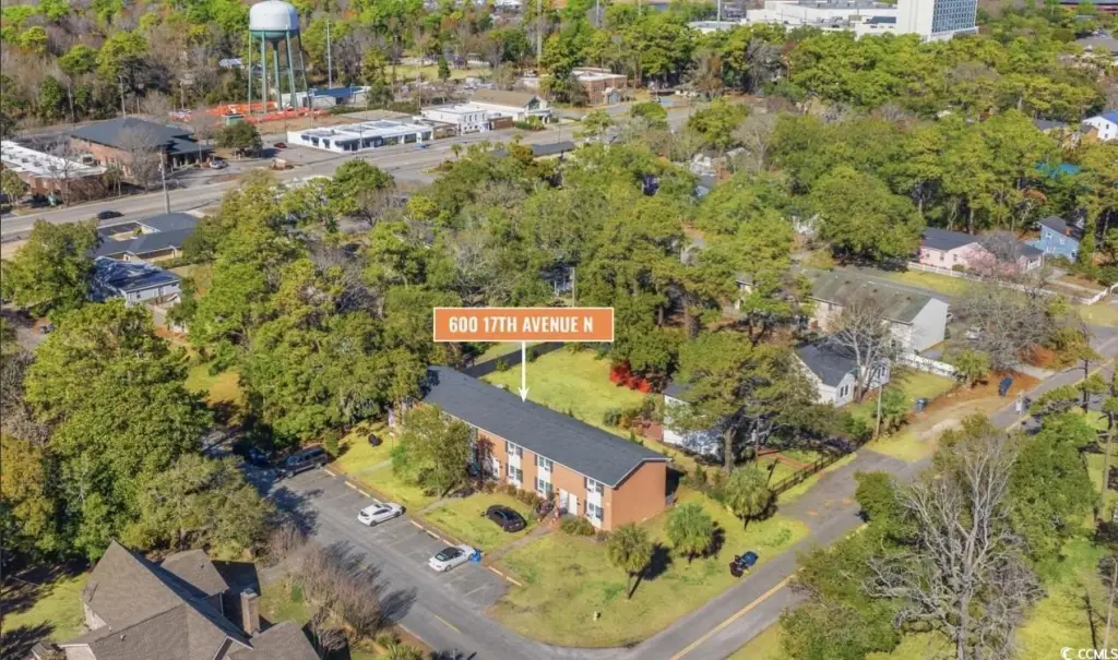 Picture 4