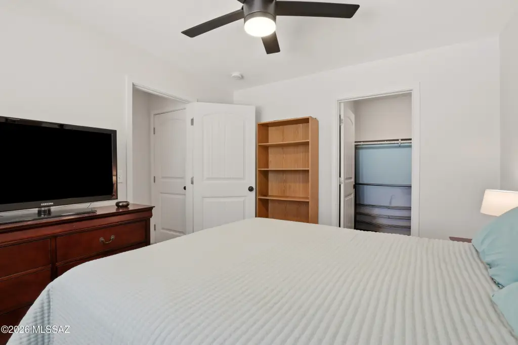 Picture 9
