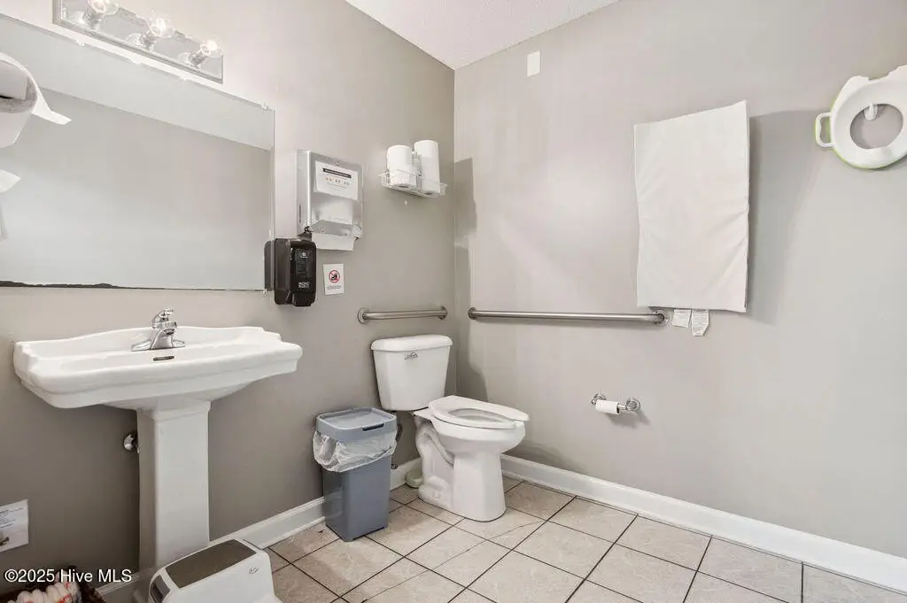 Picture 9