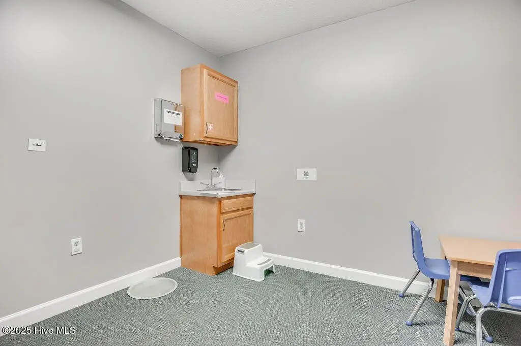 Picture 46