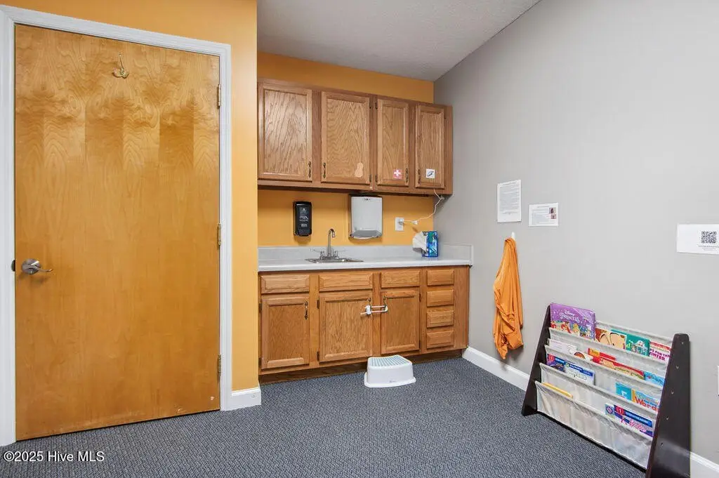 Picture 33