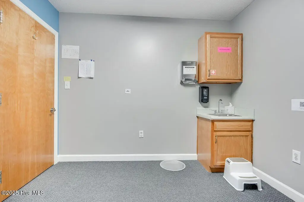 Picture 48