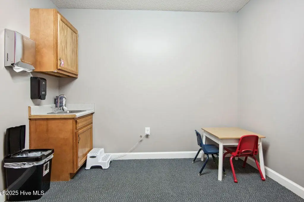 Picture 26