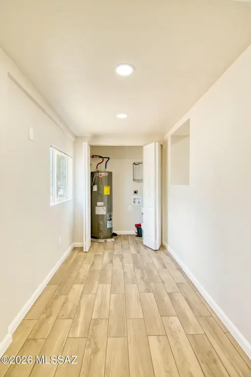 Picture 13