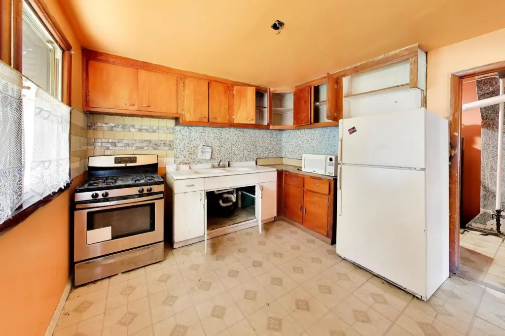 Picture 9