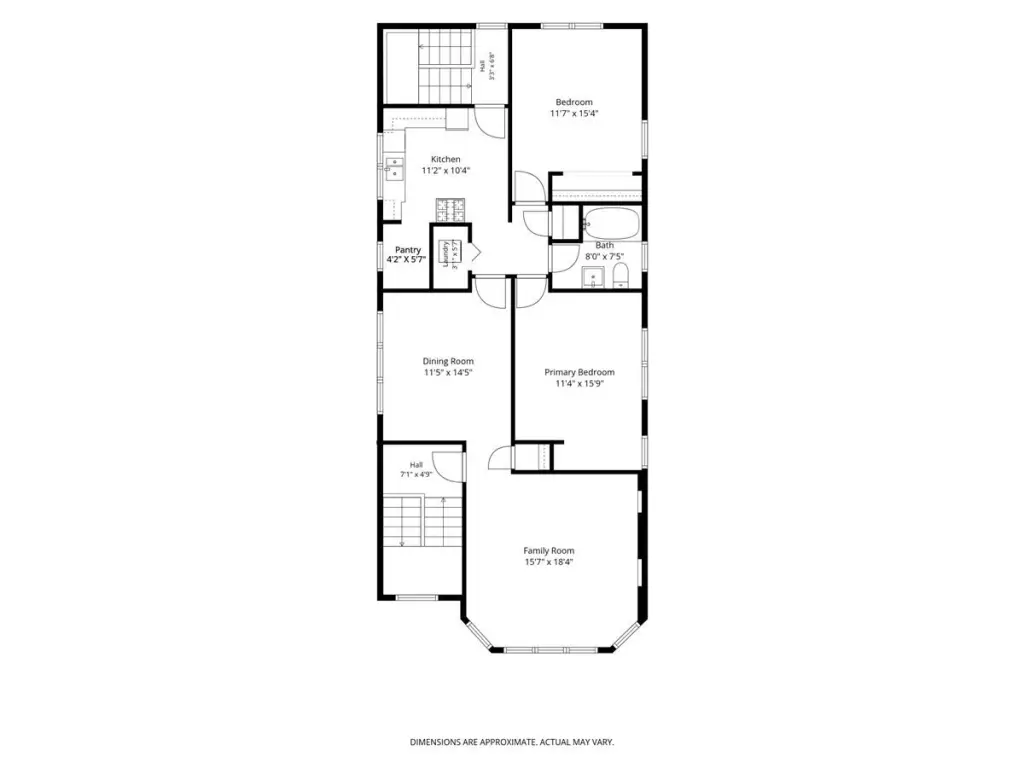 Picture 31
