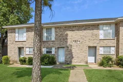 Highland Homes Fourplex Investment Opportunity