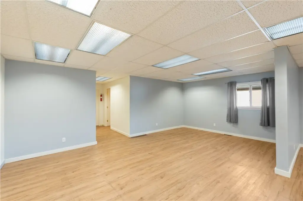 Picture 6