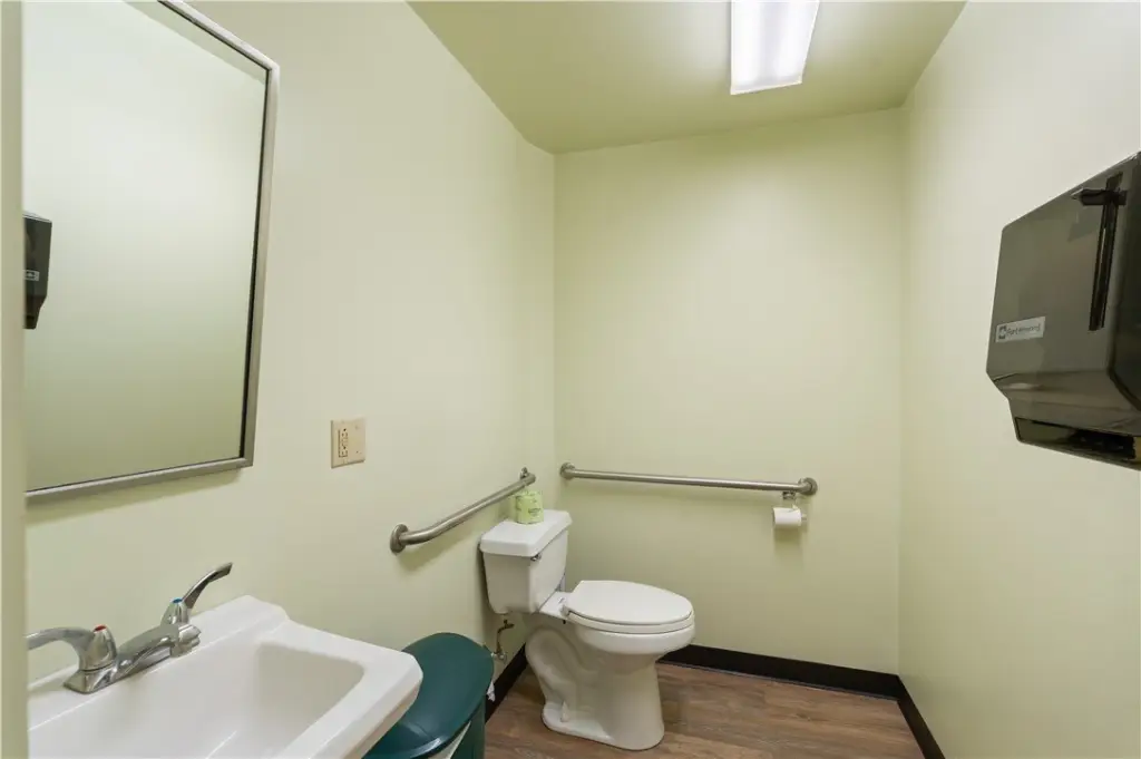 Picture 23