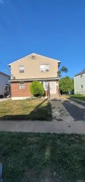 Hempstead Duplex Sold As-Is