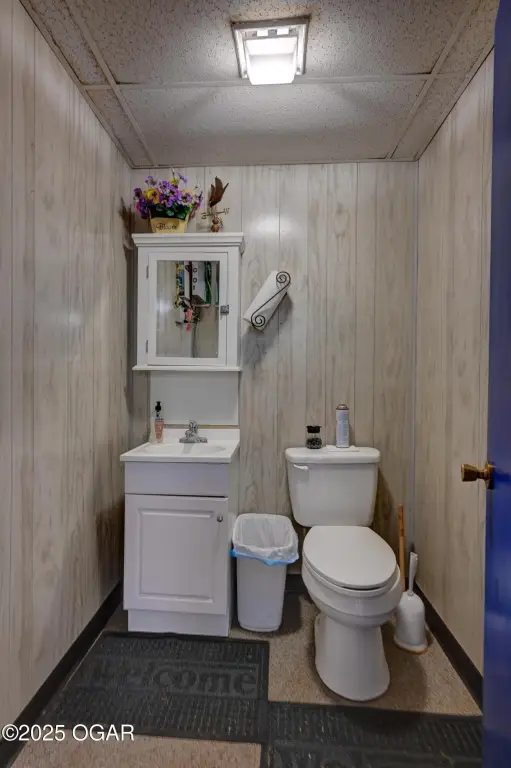 Picture 18