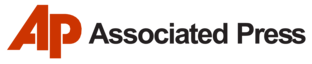 Associated Press News