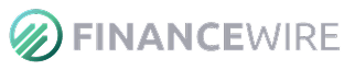 Finance Wire