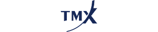 TMX