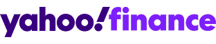 Yahoo Finance
