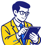 4553 Garth Road, Baytown, TX, 77521 - Shopping center for lease - Realmo