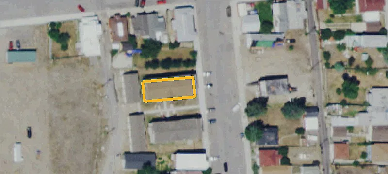 Butte Multifamily Investment Opportunity