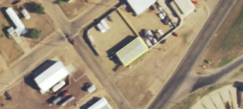 Mixed-Use Property For Sale