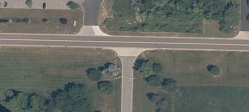 Streetsboro Land For Sale