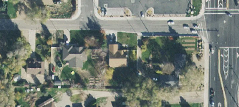 Bluffdale Office Condos For Sale