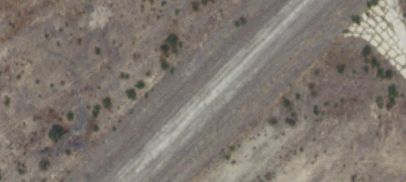 5.08 Acres For Sale