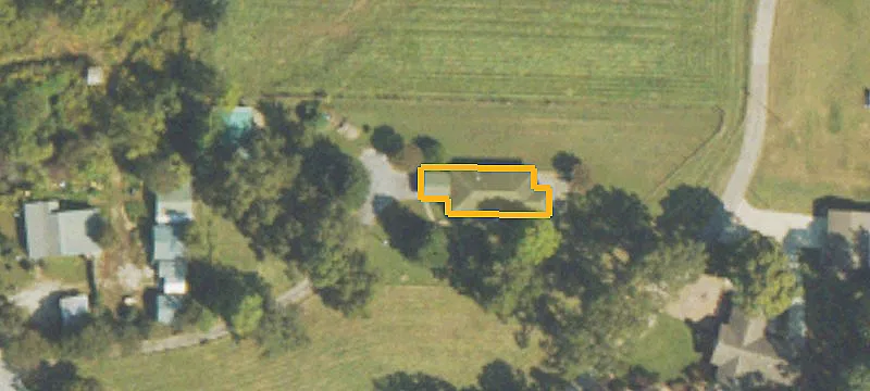 Douglasville Acreage: Development Opportunity
