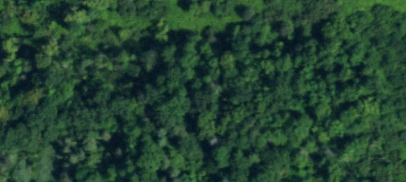 Industrial Land Parcel Available