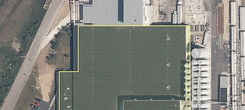7-Acre Site in Streetsboro, OH