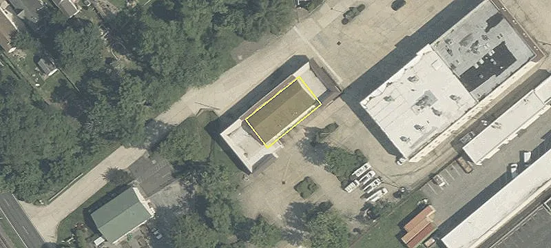 Barrington Commons Investment Opportunity