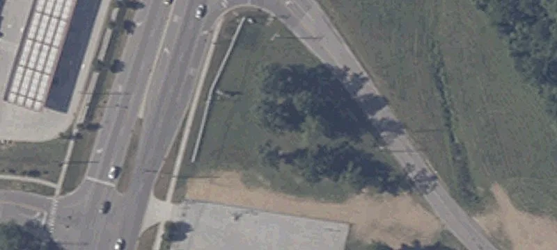 Land Available For Sale/Lease