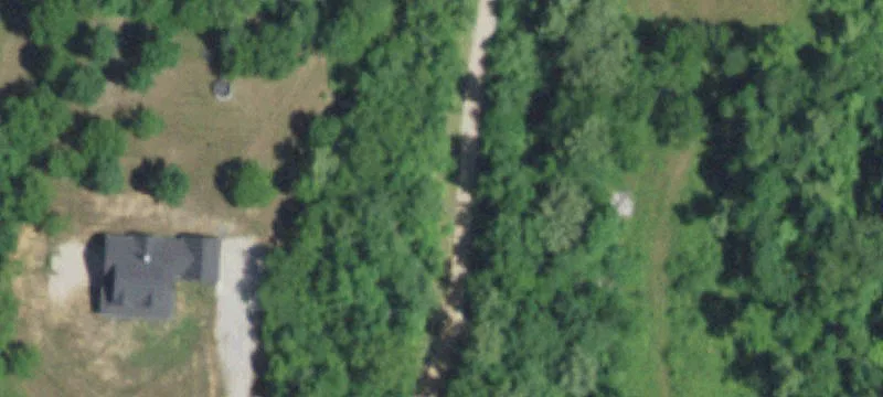 Ozark Mountain Recreational Turnkey Property