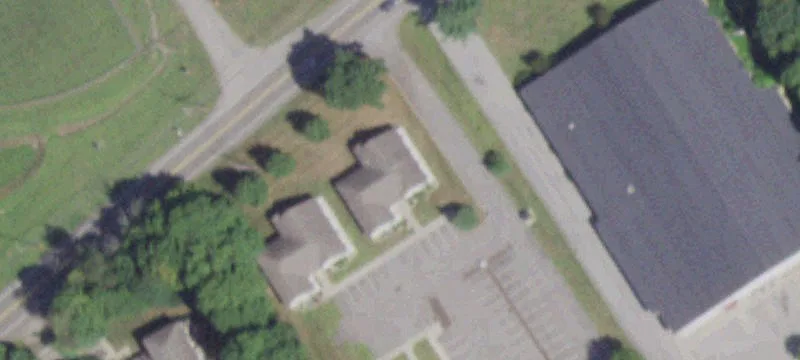 Income-Generating Office Space For Sale