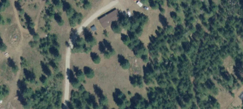 Agritourism Business Opportunity in Athol