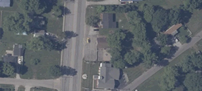 Charlestown Commercial Space For Sale