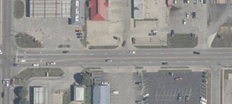 Versatile Commercial Space For Sale