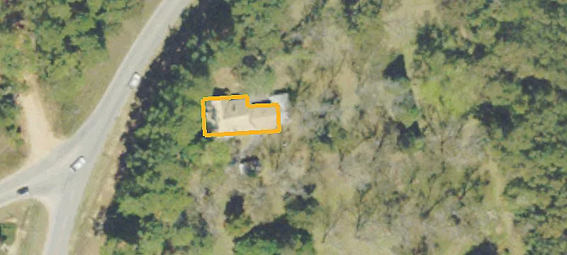 Multi-Family Project Land Opportunity