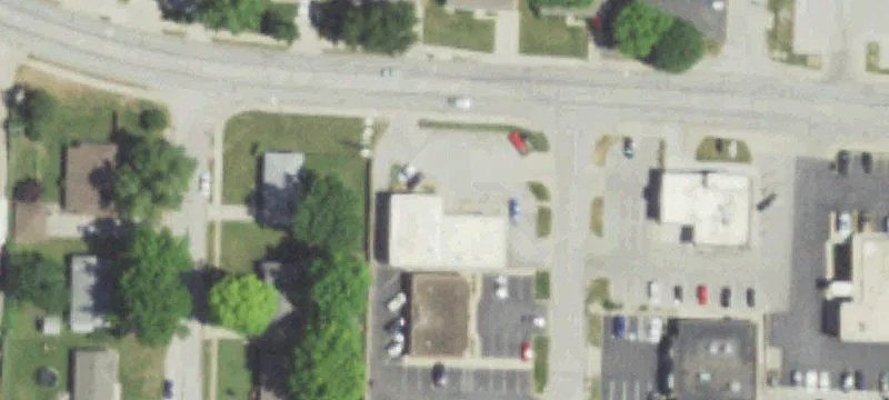 Veterinary Clinic and Practice ForSale