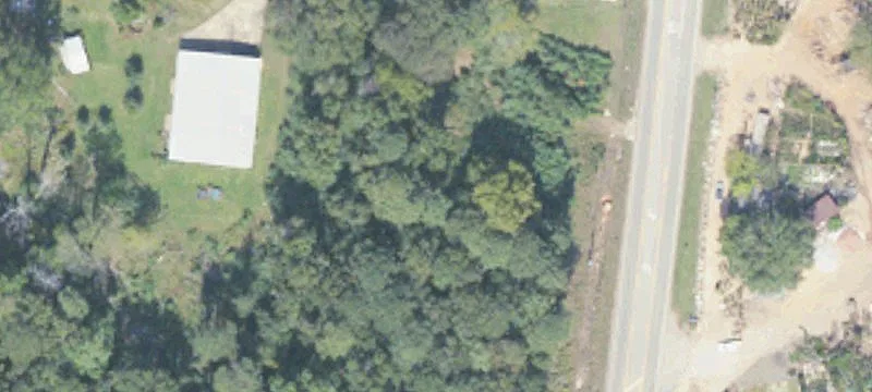 Opelika Specialty Property For Sale