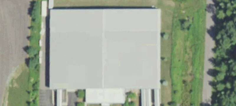 Versatile Manufacturing Facility with Expansion