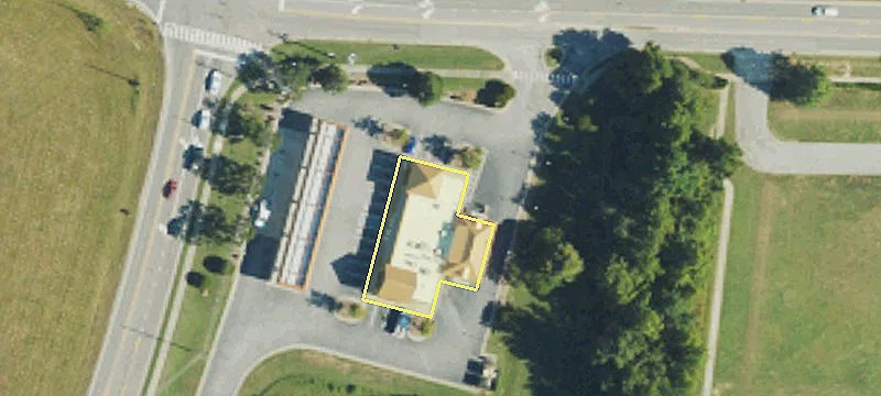Clayton Specialty Property For Sale