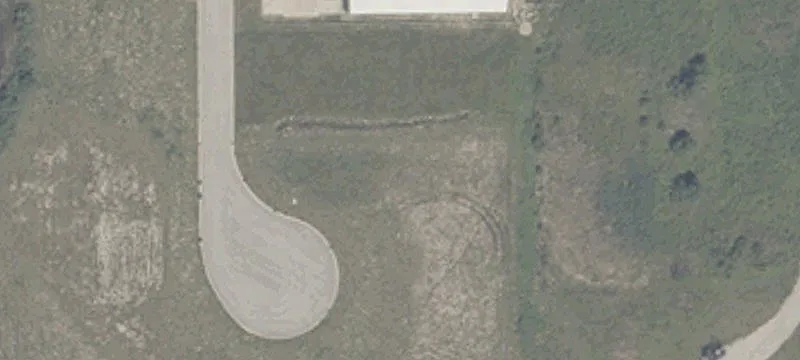 Commercial Land Available
