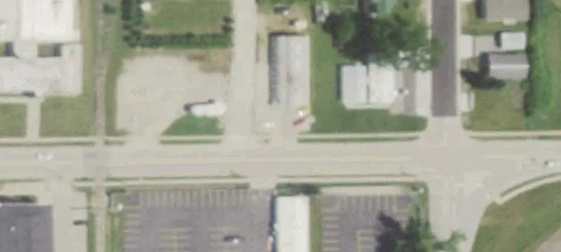 Ripon Commercial Building For Sale