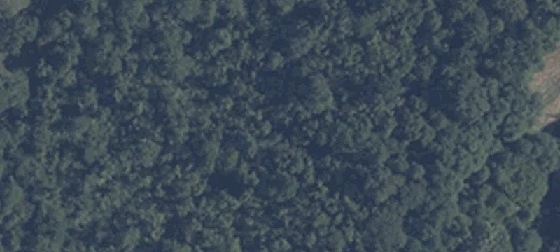 Commercial Land in High Traffic Area
