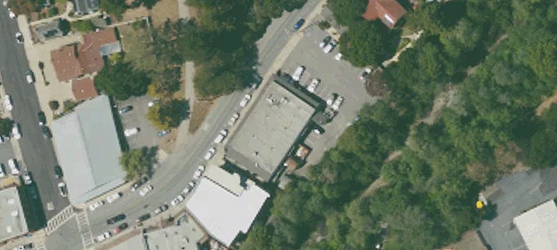 Fully Occupied Cambria Commercial Property