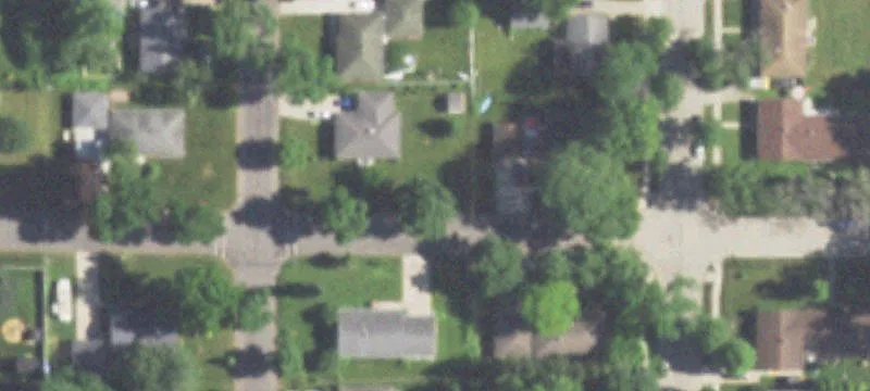 Commercial Land on Highway 51