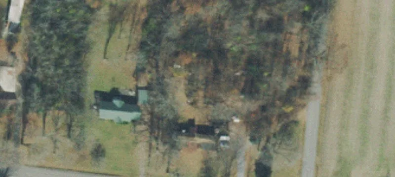 Visible Corner Site Near Nashville