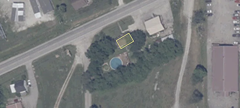 Prime Commercial Space Available